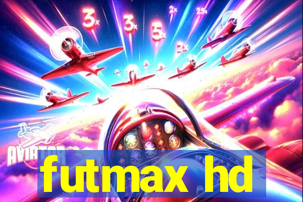 futmax hd